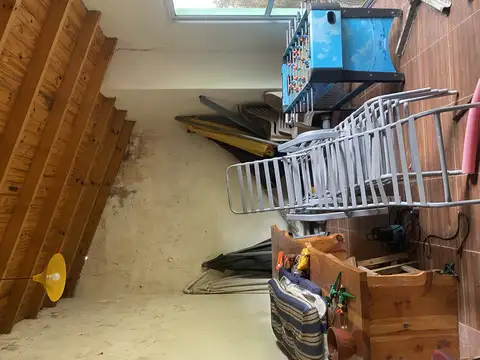 Juan Manuel Prieto 200