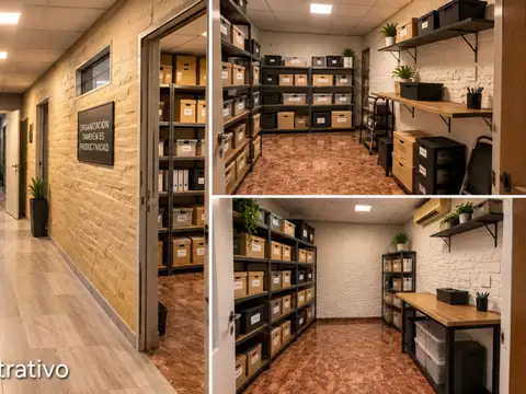 VENTA LOCAL VIVIENDA APTO TODO DESTINO P. PODESTA
