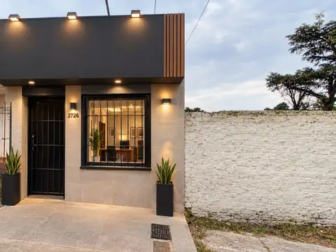 Local en Venta en Pablo Podesta, USD 49.000