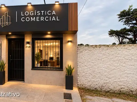 Local en Venta 29 años