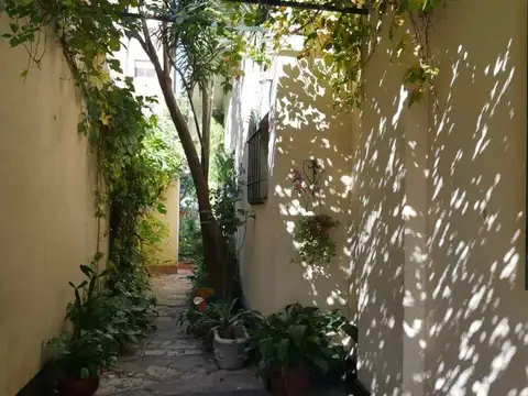 Casa en Venta de 6 dormitorios