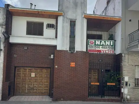 Lascano 4000