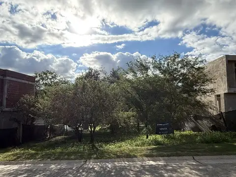 Terreno en Venta de 450,0 m2