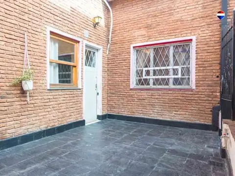 VENTA PH 4 AMB WILDE CENTRO
