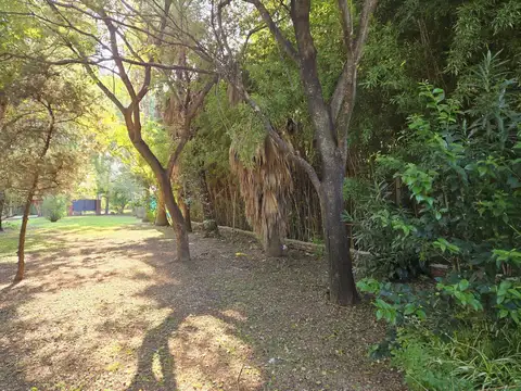 Casa en Venta 20 años