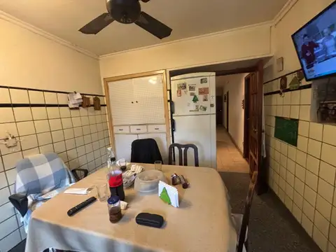 Casa en Venta en San José, USD 115.000