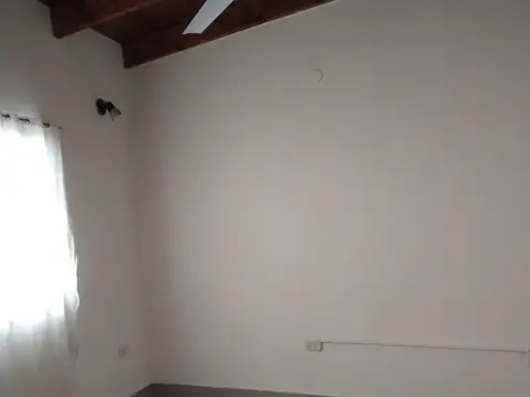 VENTA  GALPON Y DEPARTAMENTO.