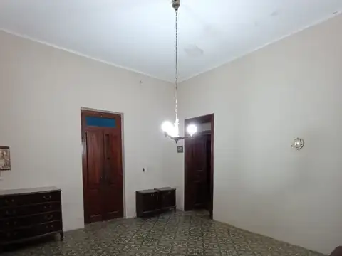 Casa en Venta 61 años