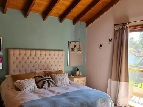 Casa en Venta en San Miguel De Ghiso, USD 310.000