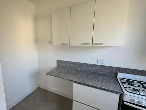 Departamento en Venta 12 años