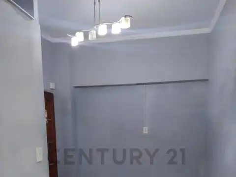 Venta ph 3 ambientes, Valentín Alsina, Lanús