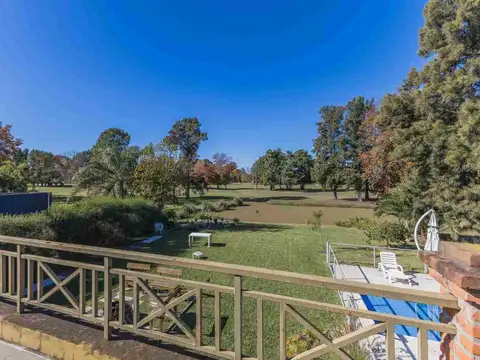 Casa en Venta en Boca Ratón, USD 279.950