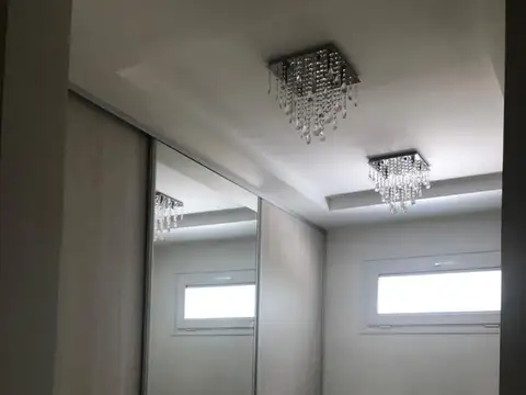 Casa - Venta - Argentina, Ituzaingó - Los Potros 1100