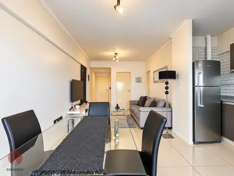 Departamento en Venta 15 años