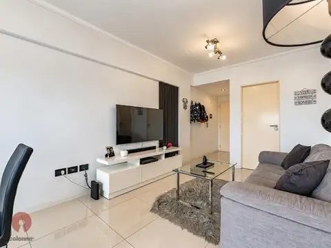 Departamento en Venta Apto profesional