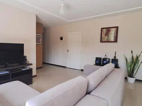 Departamento en Alquiler Temporal en Nueva Cordoba, USD 850