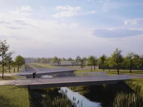 Tomas De La Torre Y Jose Hernandez