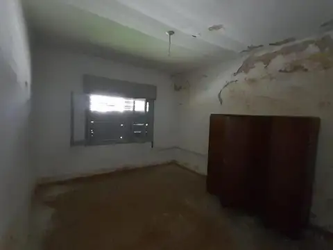 Terreno en Venta en Alberdi, USD 170.000
