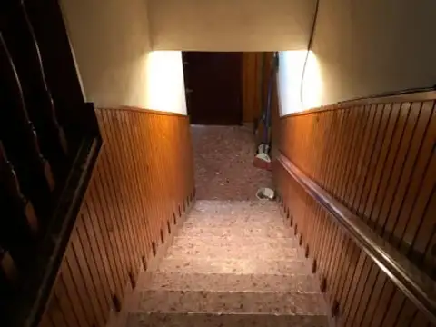 Casa en Venta en Gerli, USD 69.000