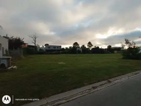 Autopista Panamericana 100