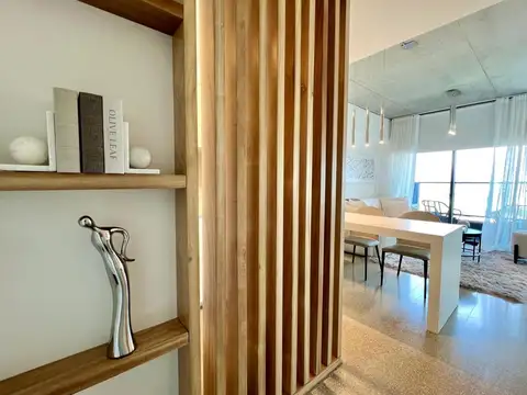 Avenida Ingeniero Huergo 400