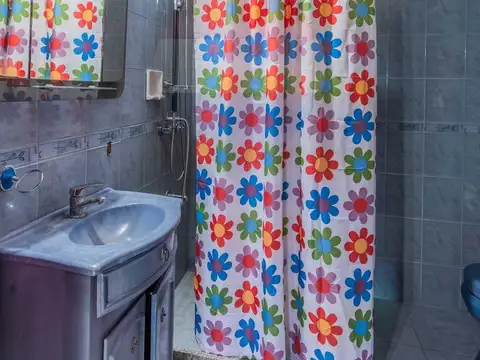 Venta de casa dos o tres dormitorios Pando