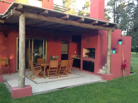 Casa en Alquiler en Sausalito, USD 2.600