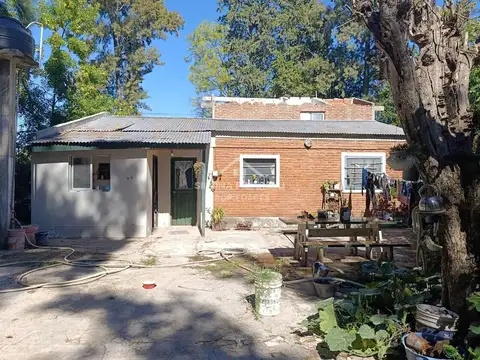 Casa en Venta en Parque Sakura, USD 80.000