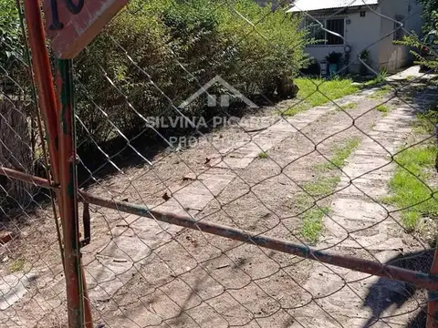 Casa en Venta en Parque Sakura, USD 80.000