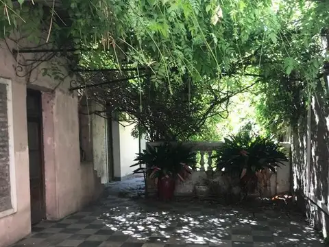 Bogota 4339