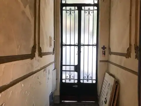 Bogota 4339
