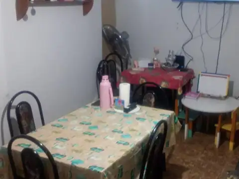 Alfonzo Corazzi 1300