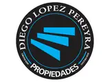 Diego Lopez Pereyra Propiedades