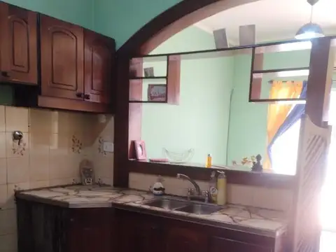 Casa en Venta en José Clemente Paz, USD 70.000