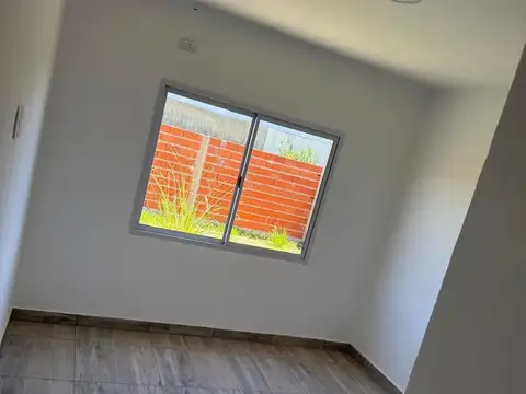 Casa en Venta en San José, USD 68.000