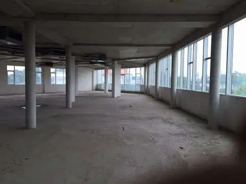 Colectora Oeste Panamericana 29152 2°