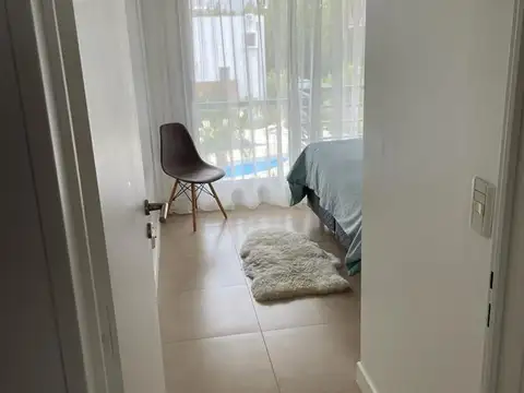 Departamento en Venta 3 años