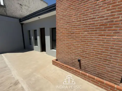 Casa en Venta en San José, USD 155.000