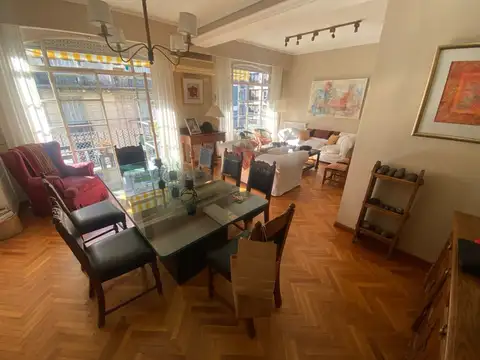 Departamento en Venta al Este