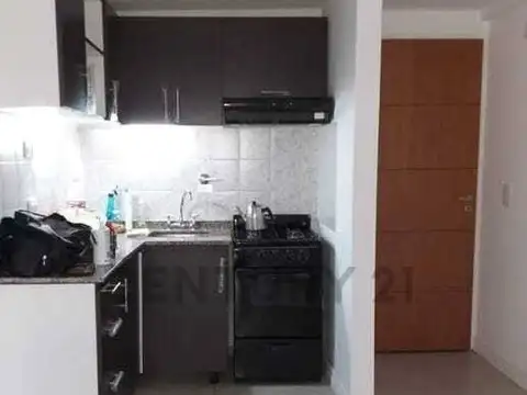 Departamento en Venta en Lanus Oeste, USD 55.000