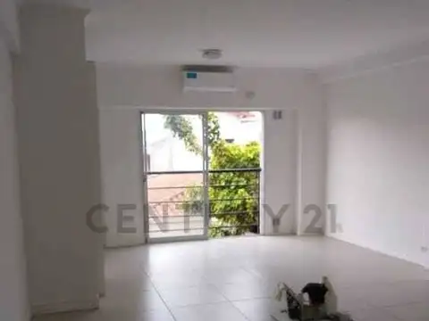 Departamento en Venta con 1 cochera