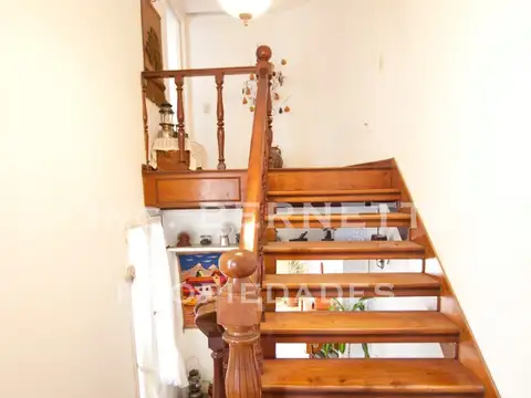 Casa en Venta en Villa Pueyrredon, USD 470.000