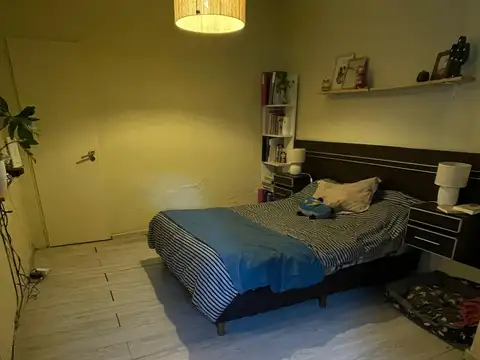 Depto Tipo Casa en Venta en Ituzaingo, USD 45.000