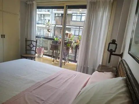 Departamento en Venta 40 años