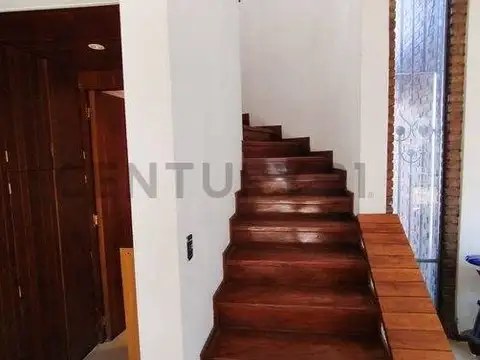 Casa en Venta 2025 años