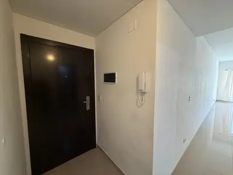 ALQUILER MONO AMBIENTE BELGRANO AMENITIES