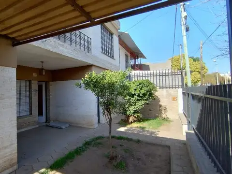 Casa en Venta en Los Paraisos, USD 69.900
