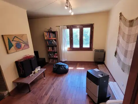 Casa en Venta 1 año