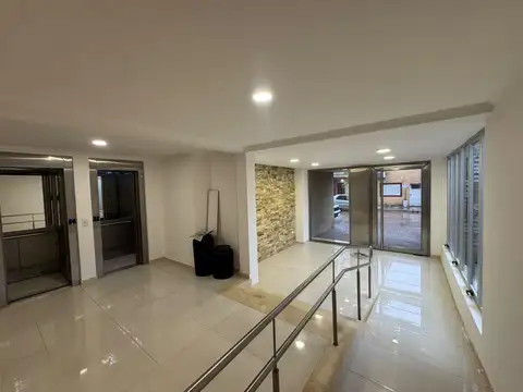 Departamento en Gualeguaychu
