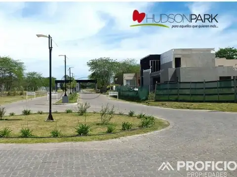 Terreno en Venta en Hudson, USD 100.000